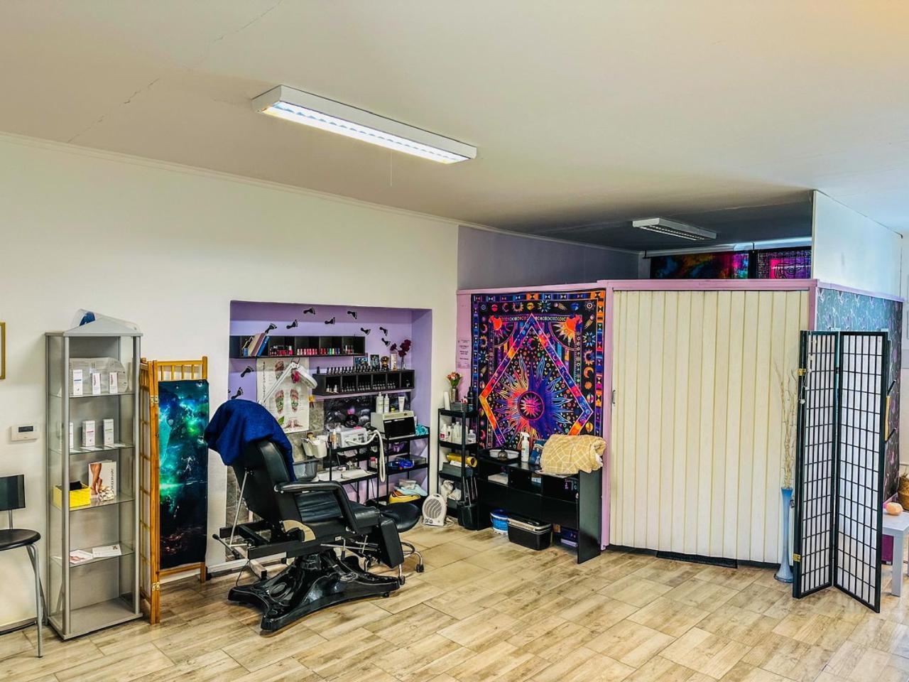 Apartman Pod Hradem Horsovsky Tyn Exterior photo