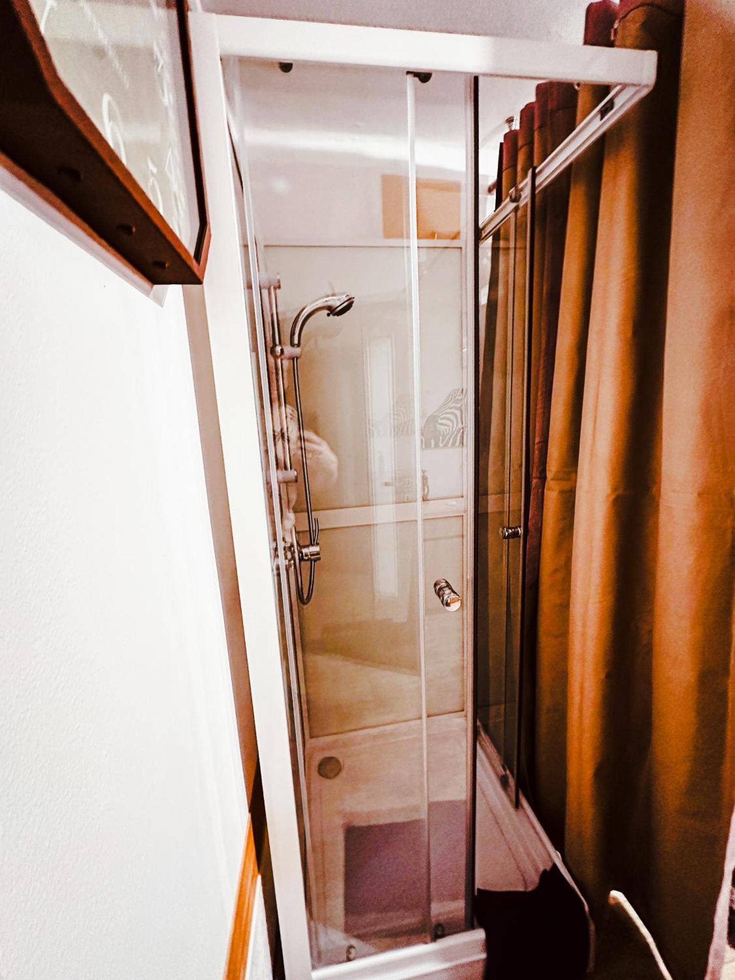 Apartman Pod Hradem Horsovsky Tyn Exterior photo